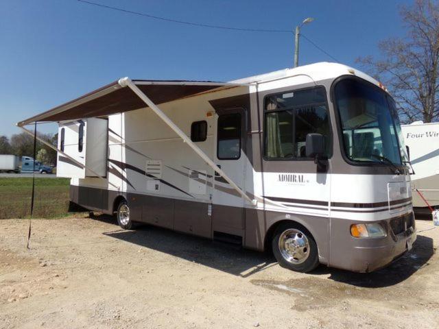 5 Minutes Walk Bio-Bay Stations-Restaurants - Beaches 212 Cll Acacia Rv Camper In Front Vieques Exteriér fotografie